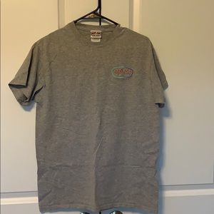 Ron Jon surf shop t-shirt